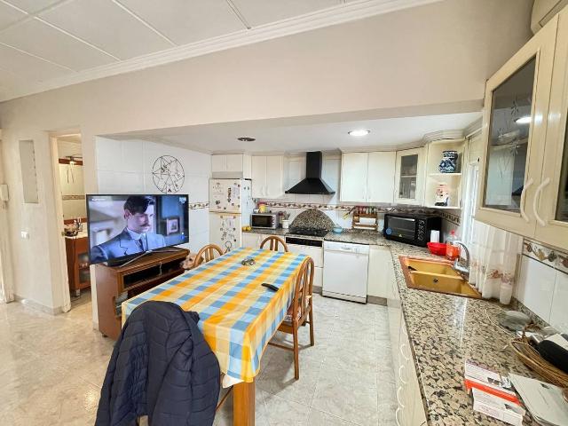 Chalet en venta en Montsià, Catalunya