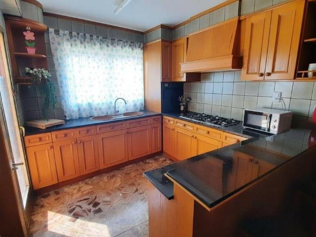 Chalet en venta en Montsià, Catalunya