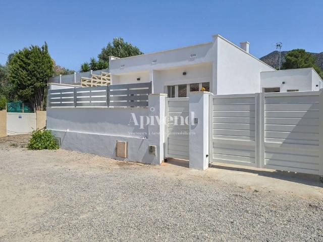 Villa en venta en Roses