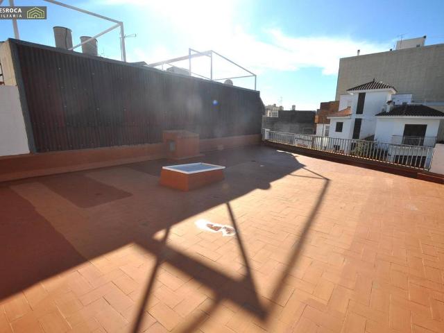 Villa en venta en Sant Carles De La Ràpita