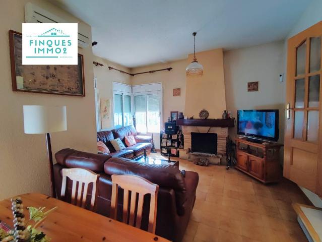 Chalet en venta en Montsià, Catalunya