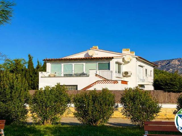 Chalet en venta en Alt Empordà, Catalunya