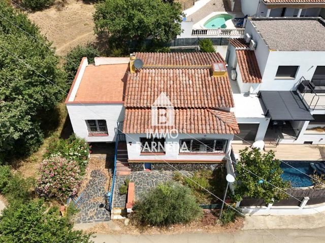 Chalet en venta en Alt Empordà, Catalunya