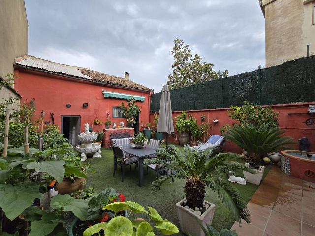 Chalet en venta en Vallès Oriental, Catalunya