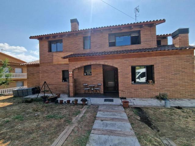 Chalet en venta en Vallès Oriental, Catalunya