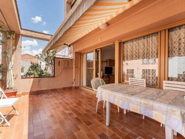 Chalet en venta en Vallès Oriental, Catalunya