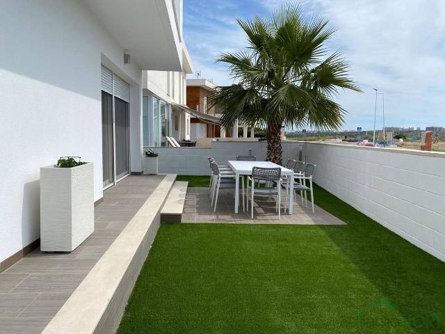 Chalet en venta en el Baix Vinalopó, Valencia