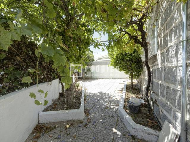 Chalet en venta en Pozuelo Estación, Pozuelo De Alarcón