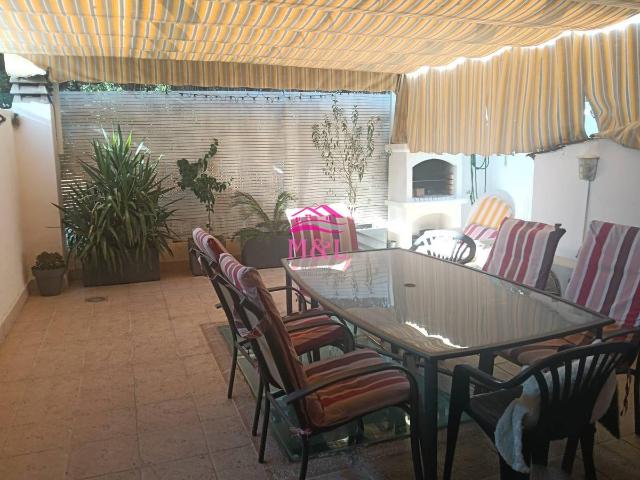 Villa en venta en Mérida, Cruz Campo