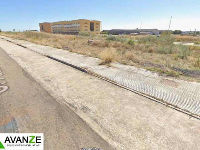 Chalet en venta en Mérida