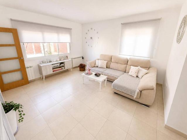 Chalet en venta en Mérida