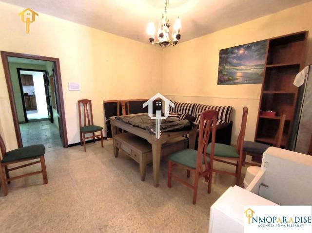 Villa en venta en San Vicente Del Raspeig, la Borinquen