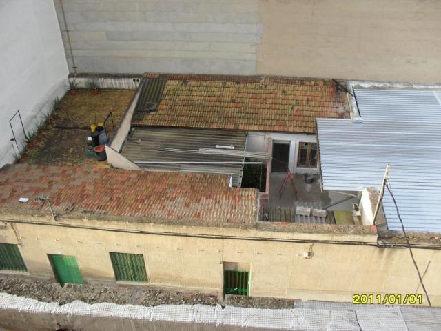 Villa en venta en San Vicente Del Raspeig, la Borinquen