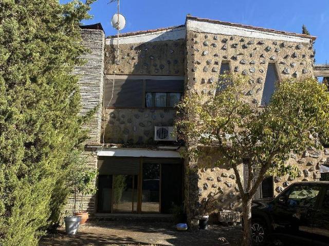 Chalet en venta en Mérida