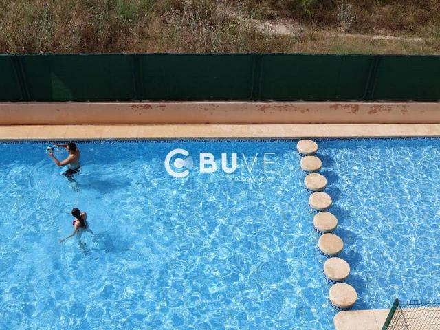 Chalet en venta en Sant Vicent del Raspeig / San Vicente del Raspeig, l'Alacantí
