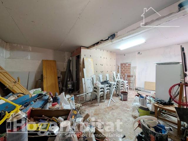 Chalet en venta en el Baix Vinalopó, Valencia
