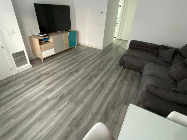 Chalet en venta en Mérida