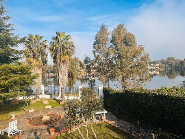 Chalet en venta en Mérida