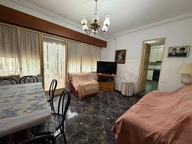 Chalet en venta en Sant Vicent del Raspeig / San Vicente del Raspeig, l'Alacantí