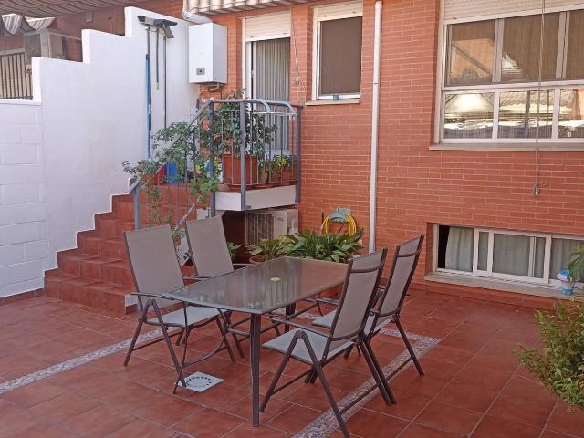 Villa en venta en Mérida, Cruz Campo