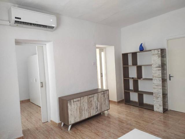 Villa en venta en Santa Pola