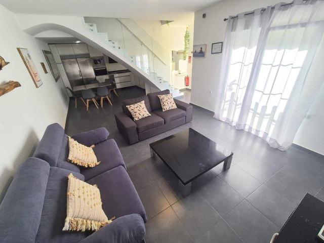 Chalet en venta en Mérida