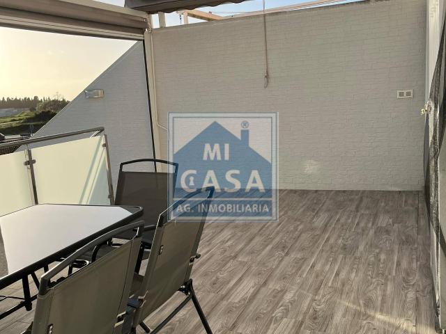 Chalet en venta en Mérida