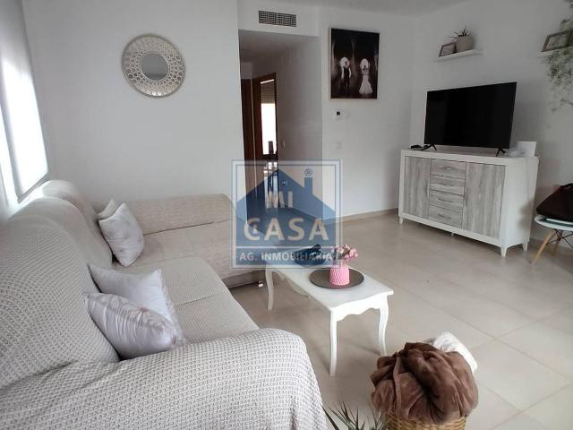 Chalet en venta en Mérida