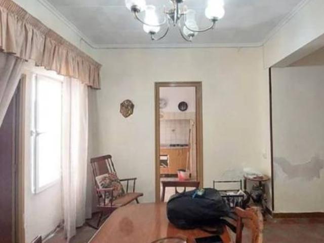 Villa en venta en San Vicente Del Raspeig, la Borinquen