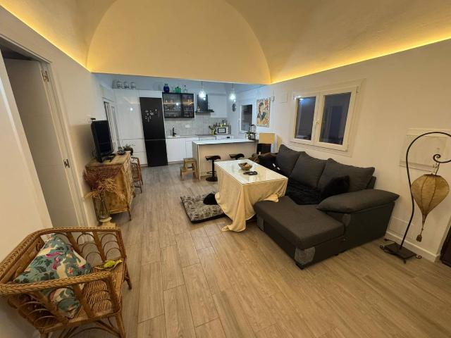 Chalet en venta en Mérida