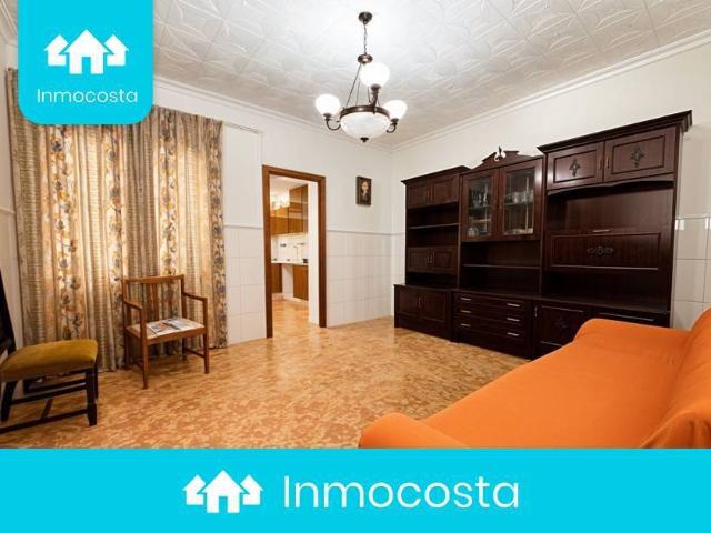 Chalet en venta en Sant Vicent del Raspeig / San Vicente del Raspeig, l'Alacantí