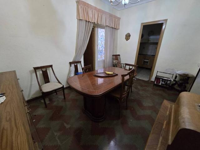 Villa en venta en San Vicente Del Raspeig, la Borinquen