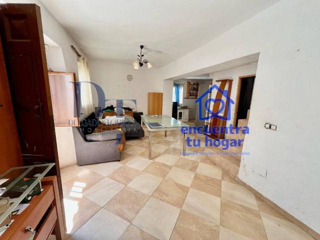Villa en venta en Vélez-málaga, Capuchinos