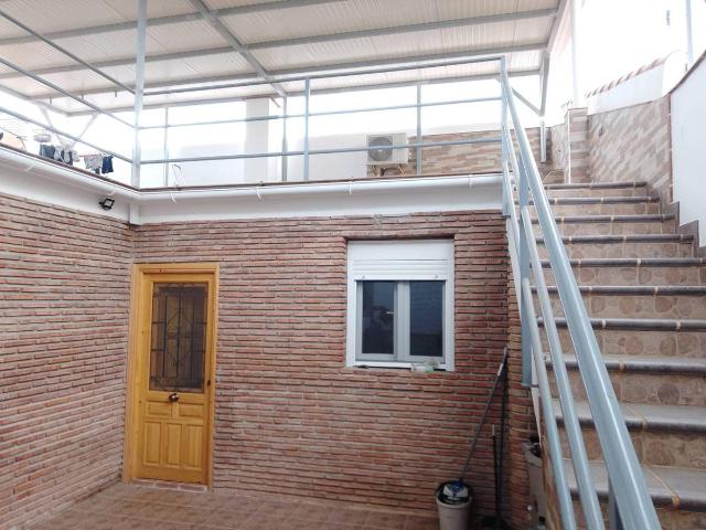 Villa en venta en Vélez-málaga, Capuchinos