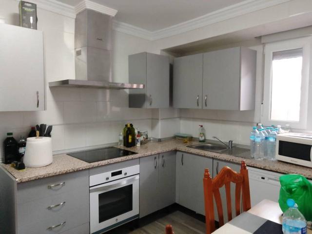 Chalet en venta en Capuchinos, La Axarquía