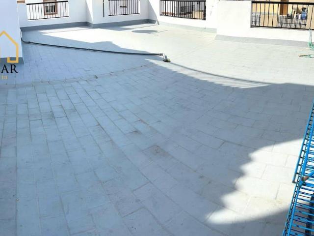 Chalet en venta en Rota, Cádiz