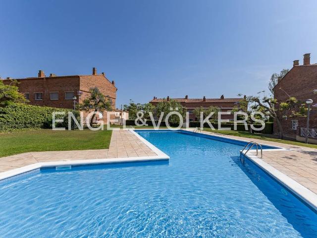 Chalet en venta en Tarragonès, Catalunya