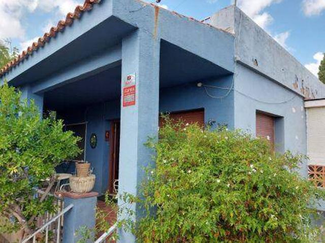 Villa en venta en El Vendrell, el Puig