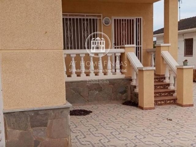 Chalet en venta en el Puig, Baix Penedès