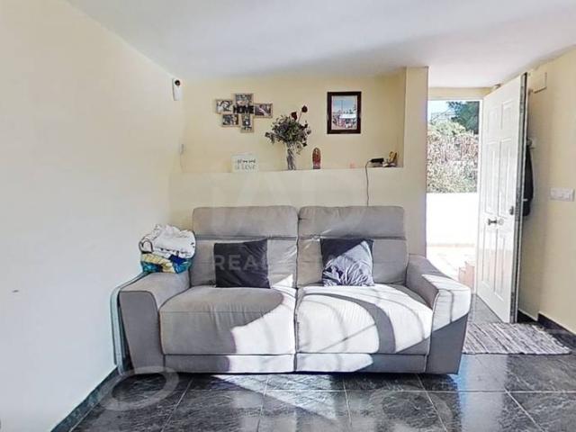 Chalet en venta en el Puig, Baix Penedès