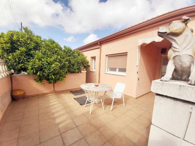 Chalet en venta en el Puig, Baix Penedès