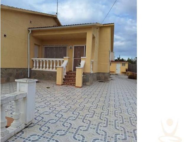 Chalet en venta en el Puig, Baix Penedès