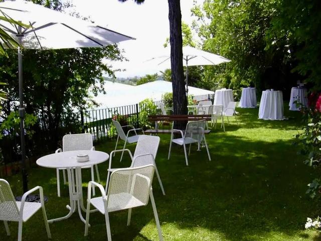 Chalet en venta en Tarazona y el Moncayo, Aragón