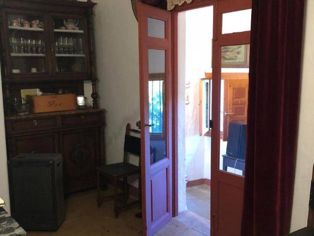 Chalet en venta en Tarazona y el Moncayo, Aragón
