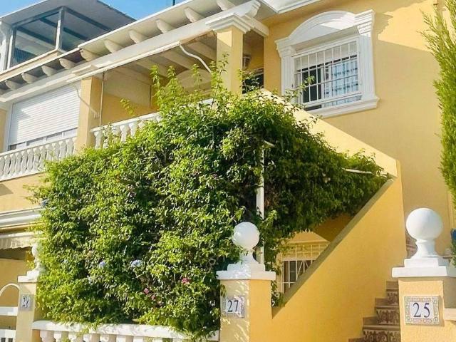 Chalet en venta en el Baix Vinalopó, Valencia