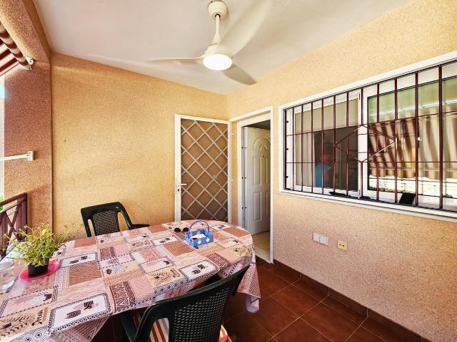 Villa en venta en Santa Pola