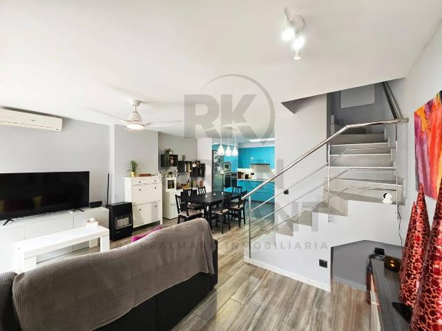 Chalet en venta en Santa Pola, Alacant / Alicante