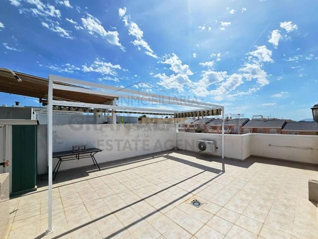 Chalet en venta en el Baix Vinalopó, Valencia