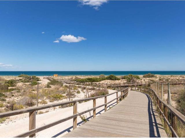 Chalet en venta en el Baix Vinalopó, Valencia