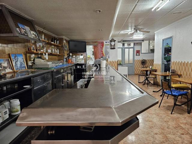 Chalet en venta en La Cruz, Novelda